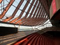 1021-1604 Sydney Opera (1050612)